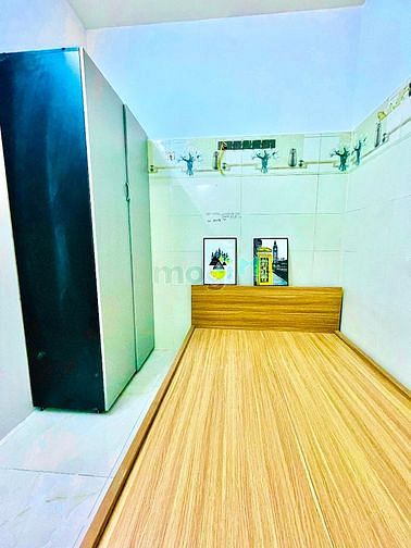 Hình ảnh 🔥🔥2PN 1PK Full Nội Thất Giá Rẻ Tân Bình