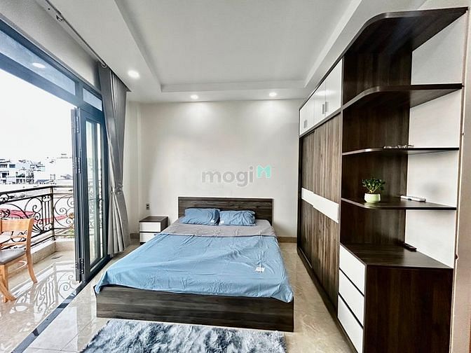 Hình ảnh Nhận giữ phòng qua tết CHDV đường Nguyễn Văn Đậu