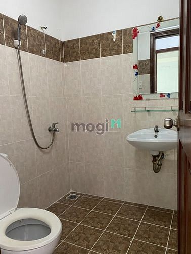 Hình ảnh Chung cư Quang Thái 63m 2PN 2WC Sổ hồng rồi giá 2,07 tỷ