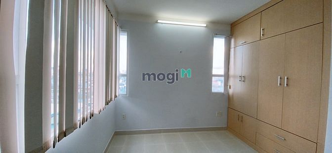 Hình ảnh Chung cư Quang Thái 63m 2PN 2WC Sổ hồng rồi giá 2,07 tỷ