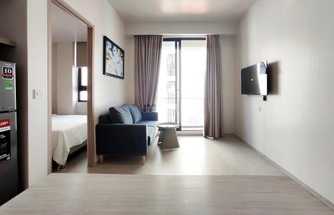 Hình ảnh HỐT NGAY Trang Chủ MB66.COM / Đăng Ký Tặng 66K CENTRAL PLAZA Tân Bình 66m2