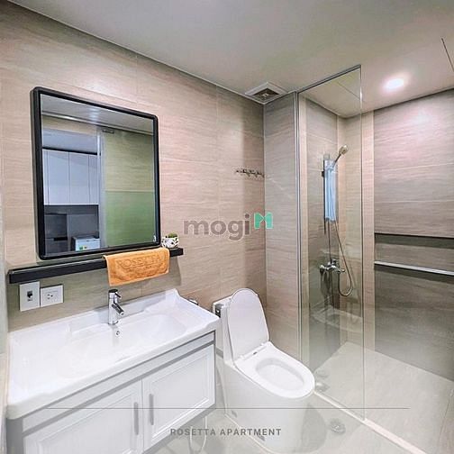 Hình ảnh HỐT NGAY Trang Chủ MB66.COM / Đăng Ký Tặng 66K CENTRAL PLAZA Tân Bình 66m2