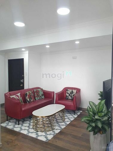 Hình ảnh Đầu tư thiếu vốn bán CH SCENIC VALLEY Q7, 77m2 giá chỉ 1,56 tỷ
