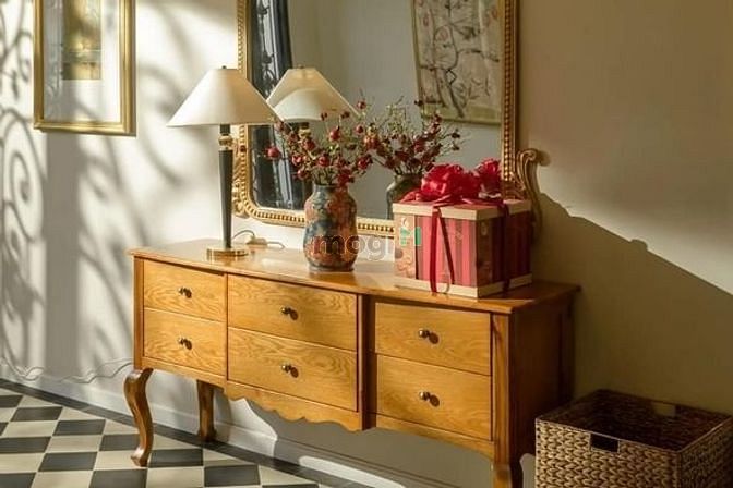 Hình ảnh HỐT NGAY Trang Chủ MB66.COM / Đăng Ký Tặng 66K CENTRAL PLAZA Tân Bình 66m2