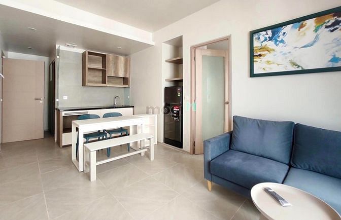 Hình ảnh HỐT NGAY Trang Chủ MB66.COM / Đăng Ký Tặng 66K CENTRAL PLAZA Tân Bình 66m2