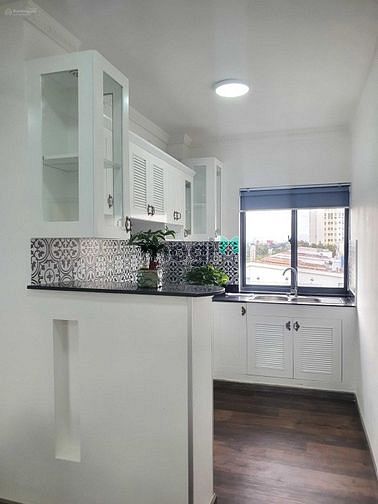 Hình ảnh Đầu tư thiếu vốn bán CH SCENIC VALLEY Q7, 77m2 giá chỉ 1,56 tỷ