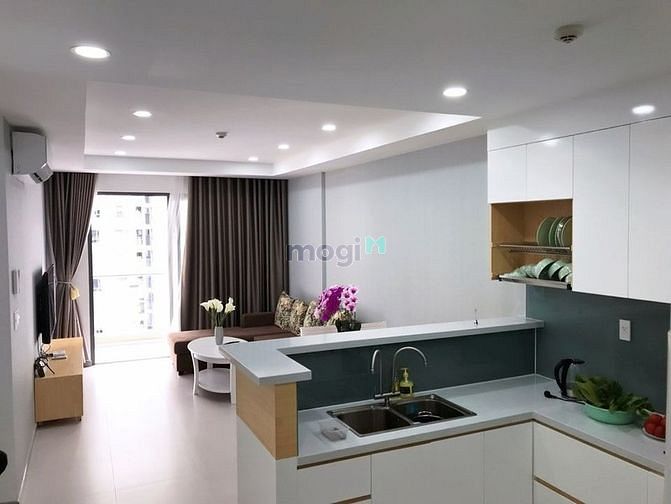 Hình ảnh CHỈ CÒN DUY NHẤT CH Lữ Gia Plaza Q11 70m2 Chỉ 1.9 tỷ 2PN