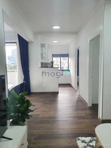 Hình ảnh Đầu tư thiếu vốn bán CH SCENIC VALLEY Q7, 77m2 giá chỉ 1,56 tỷ