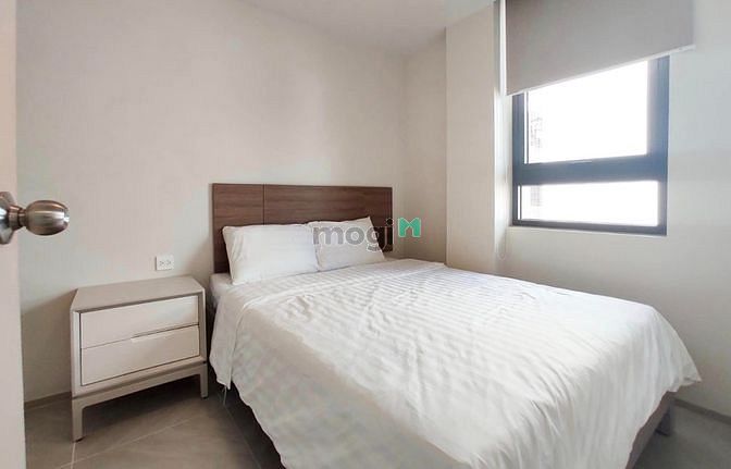 Hình ảnh HỐT NGAY Trang Chủ MB66.COM / Đăng Ký Tặng 66K CENTRAL PLAZA Tân Bình 66m2