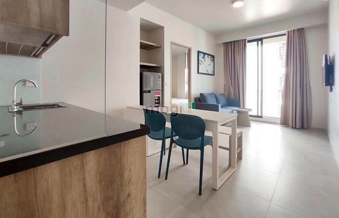 Hình ảnh HỐT NGAY Trang Chủ MB66.COM / Đăng Ký Tặng 66K CENTRAL PLAZA Tân Bình 66m2