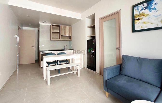 Hình ảnh HỐT NGAY Trang Chủ MB66.COM / Đăng Ký Tặng 66K CENTRAL PLAZA Tân Bình 66m2