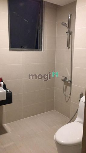 Hình ảnh Bán CH Cộng Hoà Plaza, DT 70m2, 2PN, NT cơ bản, giá 3,4 tỷ.