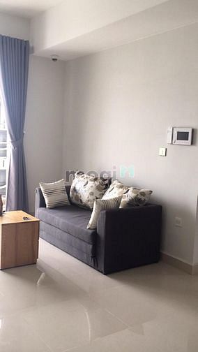 Hình ảnh Bán CH Cộng Hoà Plaza, DT 70m2, 2PN, NT cơ bản, giá 3,4 tỷ.