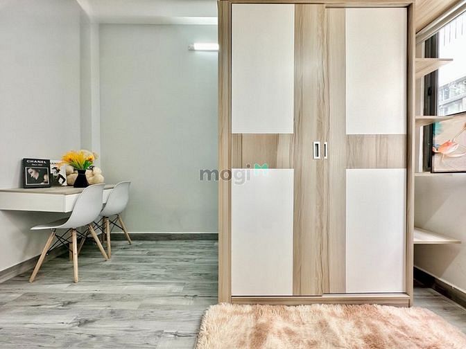 Hình ảnh Mb6623 nạp rút nhanh chóng duplex style Hàn ngay Hoàng Sa