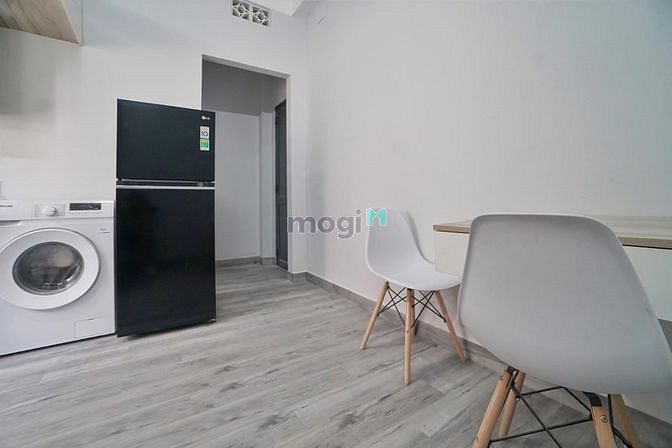 Hình ảnh Mb6623 nạp rút nhanh chóng duplex style Hàn ngay Hoàng Sa