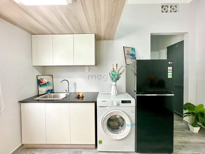 Hình ảnh Mb6623 nạp rút nhanh chóng duplex style Hàn ngay Hoàng Sa