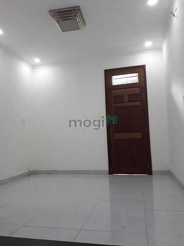 Hình ảnh Cho thuê phòng trọ sinh viên quận Gò Vấp
