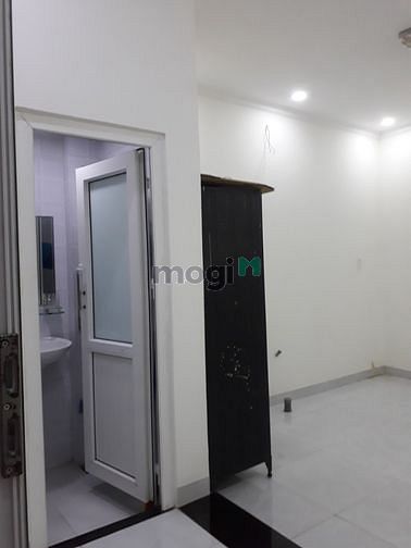 Hình ảnh Cho thuê phòng trọ sinh viên quận Gò Vấp