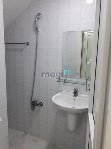 Hình ảnh Cho thuê phòng trọ sinh viên quận Gò Vấp