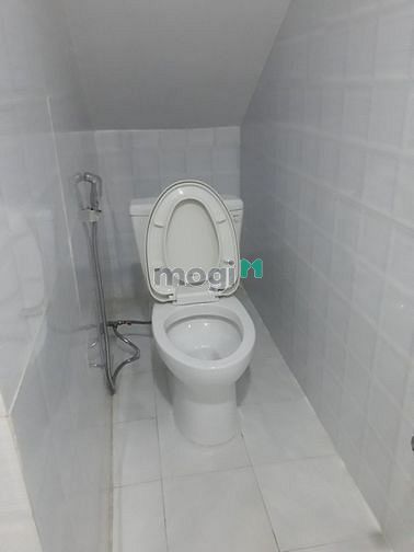 Hình ảnh Cho thuê phòng trọ sinh viên quận Gò Vấp