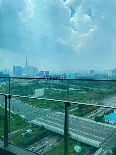 Hình ảnh Cho thuê 2PN Empire City Thủ Thiêm giá hot