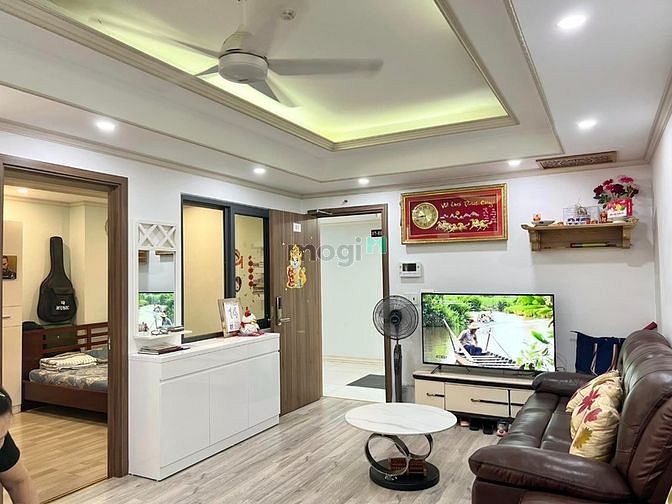 Hình ảnh KẸT TIỀN BÁN CH Opal Riverside Thủ Đức 70m2 Chỉ 1,2 Tỷ 2PN