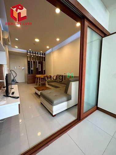 Hình ảnh LEXINGTON- Mb6623 nạp rút nhanh chóng 1 PN- đầy đủ nội thất với giá chỉ 13Tr có bao phí