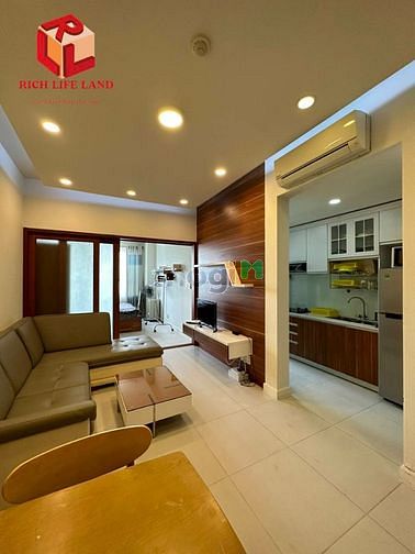 Hình ảnh LEXINGTON- Mb6623 nạp rút nhanh chóng 1 PN- đầy đủ nội thất với giá chỉ 13Tr có bao phí