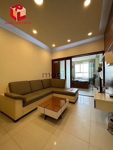 Hình ảnh LEXINGTON- Mb6623 nạp rút nhanh chóng 1 PN- đầy đủ nội thất với giá chỉ 13Tr có bao phí