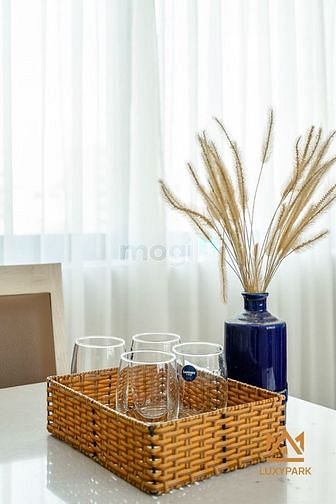 Hình ảnh Cho thuê Trang Chủ MB66.COM / Đăng Ký Tặng 66K 55m2 full nội thất bancon Đại học Kinh Tế Tân Định Q1