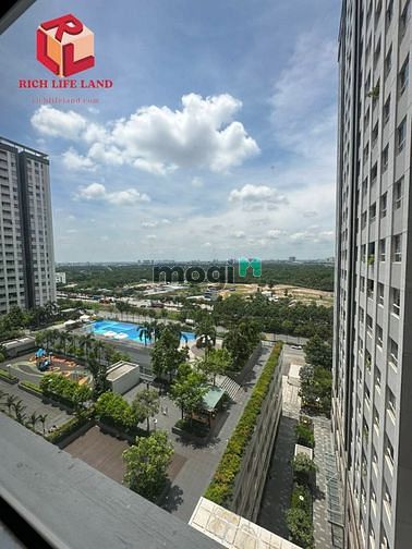 Hình ảnh LEXINGTON- Mb6623 nạp rút nhanh chóng 1 PN- đầy đủ nội thất với giá chỉ 13Tr có bao phí