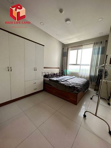 Hình ảnh LEXINGTON- Mb6623 nạp rút nhanh chóng 1 PN- đầy đủ nội thất với giá chỉ 13Tr có bao phí