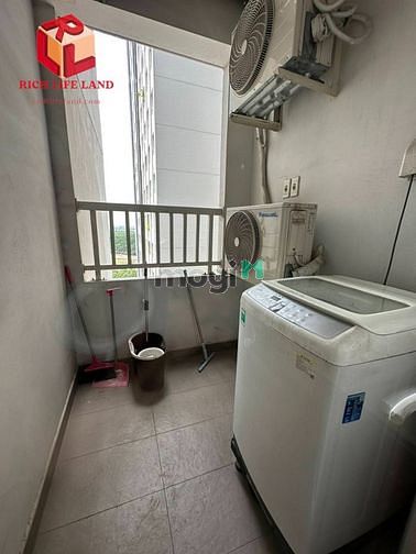 Hình ảnh LEXINGTON- Mb6623 nạp rút nhanh chóng 1 PN- đầy đủ nội thất với giá chỉ 13Tr có bao phí
