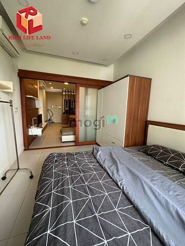 Hình ảnh LEXINGTON- Mb6623 nạp rút nhanh chóng 1 PN- đầy đủ nội thất với giá chỉ 13Tr có bao phí