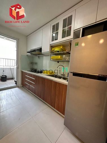 Hình ảnh LEXINGTON- Mb6623 nạp rút nhanh chóng 1 PN- đầy đủ nội thất với giá chỉ 13Tr có bao phí