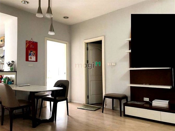 Hình ảnh Bán Trang Chủ MB66.COM / Đăng Ký Tặng 66K Star Tower 89m2 full NT 2PN 2WC tầng đẹp lốt Ôtô Giá 4 tỷ
