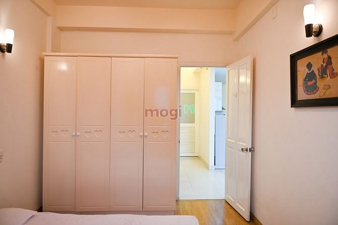 Hình ảnh SIÊU PHẨM CĂN HỘ Lexington Q2 Có 2PN 75m2