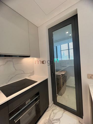 Hình ảnh Cho thuê 2PN tầng cao, Crest view đẹp giá tốt, mới 100%. đa dạng DT