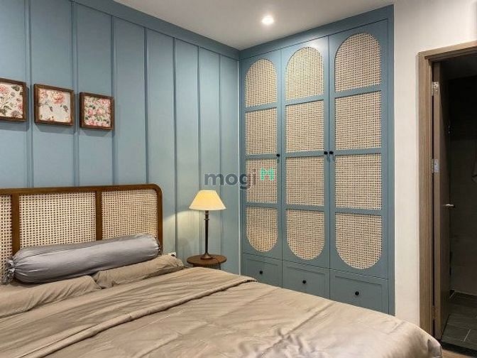 Hình ảnh DIỆN TÍCH SIÊU TO căn Ricca Q9 DT 86m2 Có 2PN