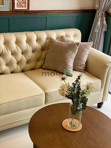 Hình ảnh DIỆN TÍCH SIÊU TO căn Ricca Q9 DT 86m2 Có 2PN