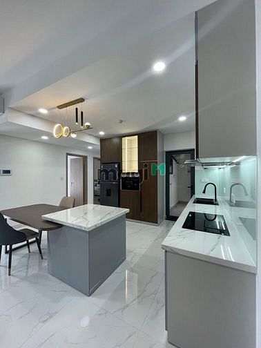 Hình ảnh Cho thuê căn Diamnond 112m2 2PN,2WC,1KHO giá 15trieu
