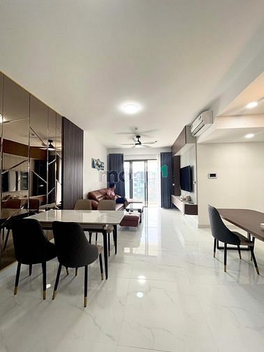 Hình ảnh Cho thuê căn Diamnond 112m2 2PN,2WC,1KHO giá 15trieu