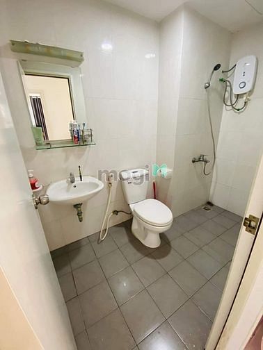 Hình ảnh Bán CH Đạt Gia Residence Thủ Đức 82m2 2pn 1,463 tỷ SHR NTCB