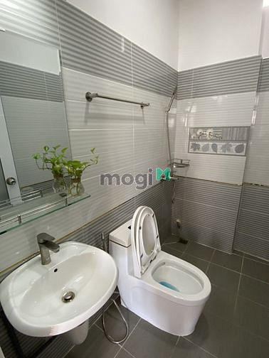 Hình ảnh studio full nội thất Binh Thạnh