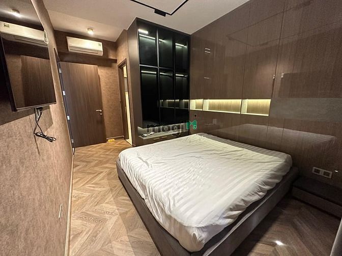 Hình ảnh Cho thuê nhiều Trang Chủ MB66.COM / Đăng Ký Tặng 66K Midtown 2PN_PMH_ giá tốt