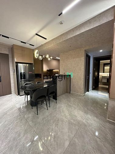 Hình ảnh Cho thuê nhiều Trang Chủ MB66.COM / Đăng Ký Tặng 66K Midtown 2PN_PMH_ giá tốt