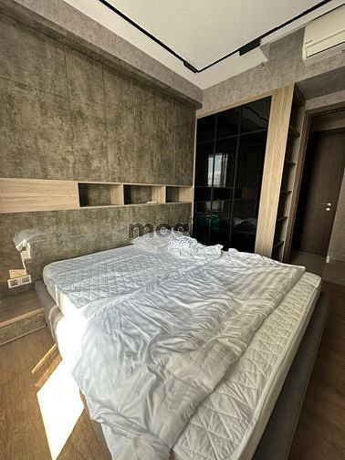 Hình ảnh Cho thuê nhiều Trang Chủ MB66.COM / Đăng Ký Tặng 66K Midtown 2PN_PMH_ giá tốt