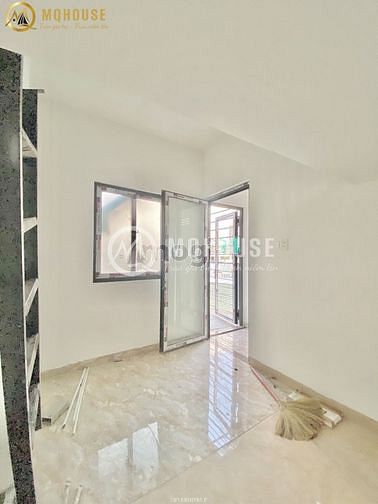 Hình ảnh Duplex bình thạnh mới khai trương cực xịn