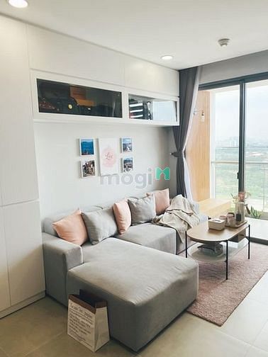 Hình ảnh THANH LÝ Saigon Royol Q4 68m2 2Pn 2tỷ550 2wc