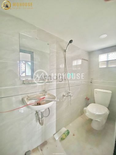 Hình ảnh Duplex bình thạnh mới khai trương cực xịn